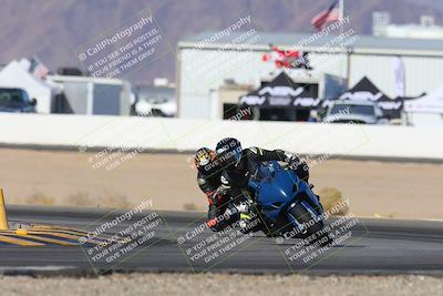 media/Dec-06-2024-CVMA Friday Practice (Fri) [[e1d1c5d4fc]]/3-Group 3 and NRS/Session 2 (Turn 15)/